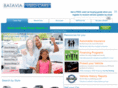 bataviausedcars.com