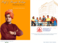 bbcteindia.org