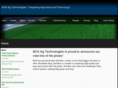 bcagtech.com