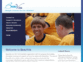 beauvita.com