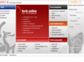 beckopen.com