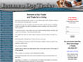 become-day-trader.com