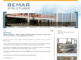 bemar-structures.com