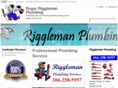 berkeley-springs-wv-plumber.info
