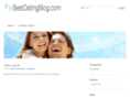 bestdatingblog.com