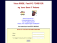 bestitfriend.org