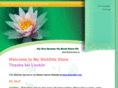 bestofbjsbooks.info