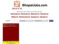 bhopaljobs.com