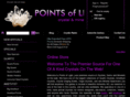 bigquartz.com
