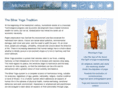 biharyoga.co.uk