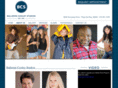 billballerini.com