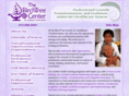birchtreecenter.com