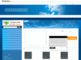 booxoo.com.cn