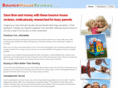 bouncehousereview.com