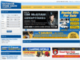 buffalorvsale.com