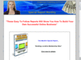 businessinfoproducts.com