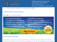 buywebhosting.co