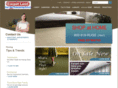 carpetlandinc.com