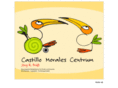 castillo-morales-centrum.com