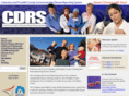 cdrsinfo.com