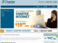 charterinternetservice.net