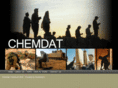 chemdat.org