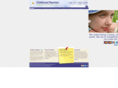 childhoodnannies.com
