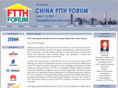 china-ftth.com
