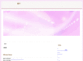 chintai-myroom.com