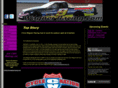 chriswagnerracing.com