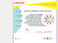 cirkolor.com