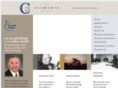 clementsinsurance.com