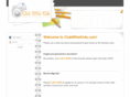 clubwhizkids.com