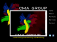 cmagroup.org