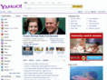 cmc-e.com