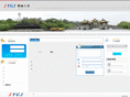 cnjingyang.com