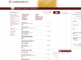 columbusflooring.com