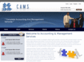 completeaccounting.org