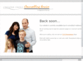 compucredituk.com