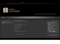 conceptcountertops.com
