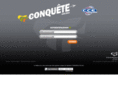 conquete-cce.com