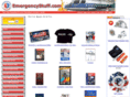 copbooks.com