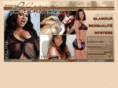 coquine-brune.com