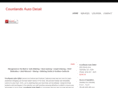 courtlandautodetail.com