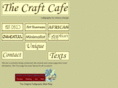 craftcafe.co.uk