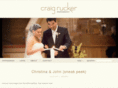 craigruckerblog.com