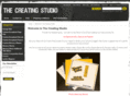 creatingstudio.com