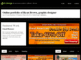 crunchykiwidesign.com