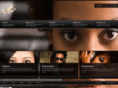 culturalexpressions.net