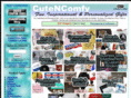 cutecomfy.com